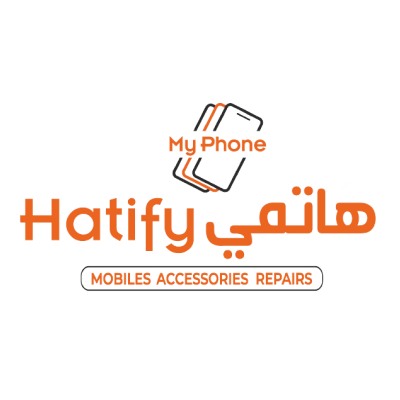 HATIFY MOBILE SALE AND REPARING LLC