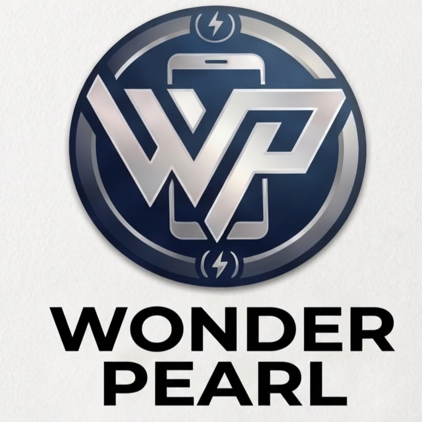 WONDER PEARL