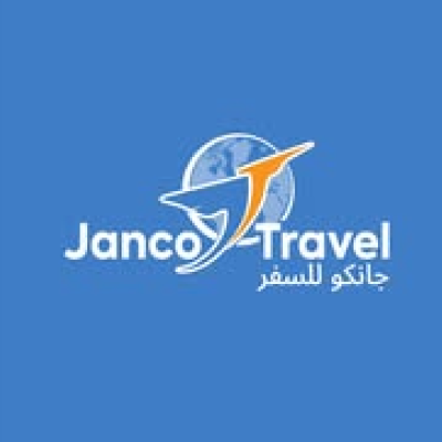 Janco Travel & Tourisum