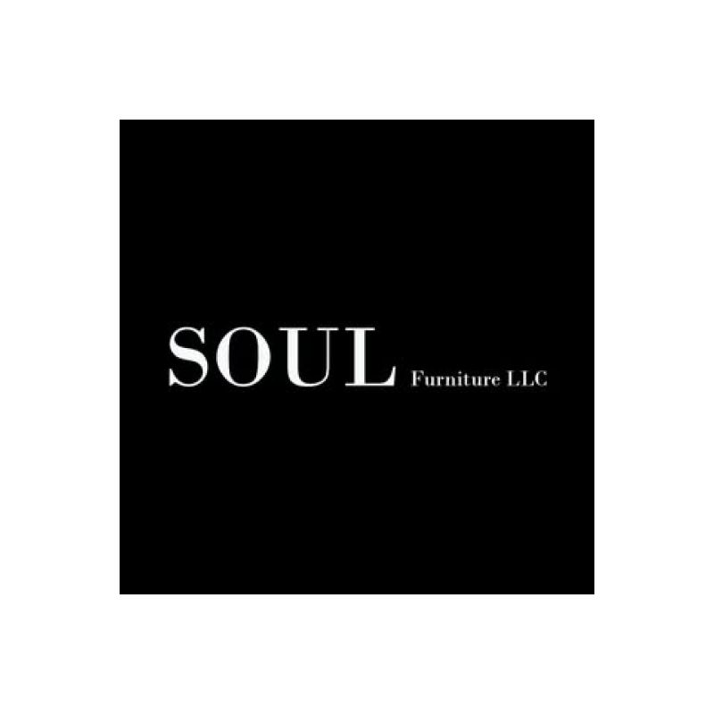 Soul Furniture