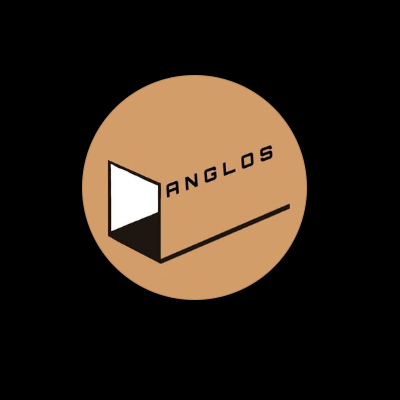 Anglos