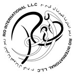 Rio International