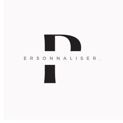 Personnaliser