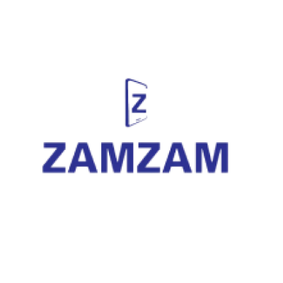 Mustaqbal Zamzam