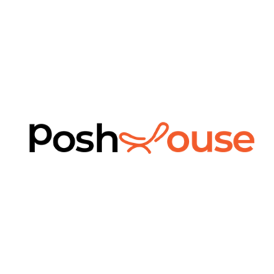 Posh house Furniture