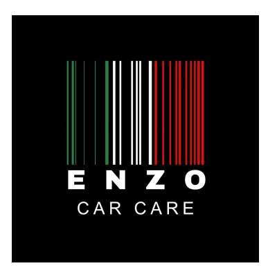 ENZO CAR CARE