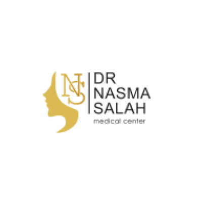 مركز الدكتورة نسمة صلاح الطبي