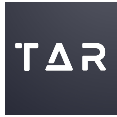TAR
