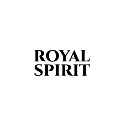 Royal Spirit