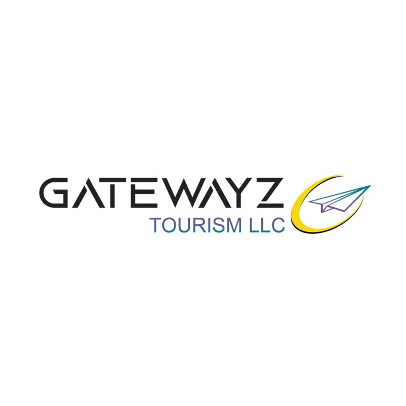 Best Gatewayz Tourism