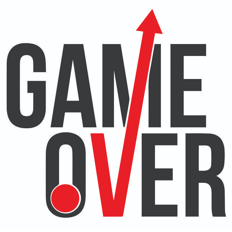 GameOverDXB