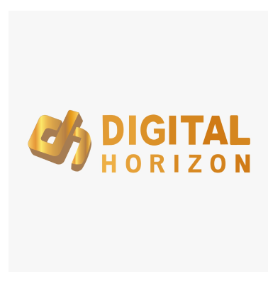 Digital Horizon General trading