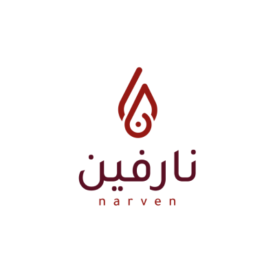 نارفين السعوديه