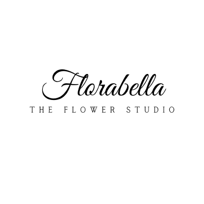 Florabella Flowers