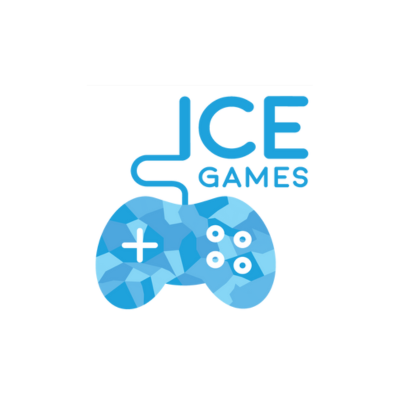 Ice Games