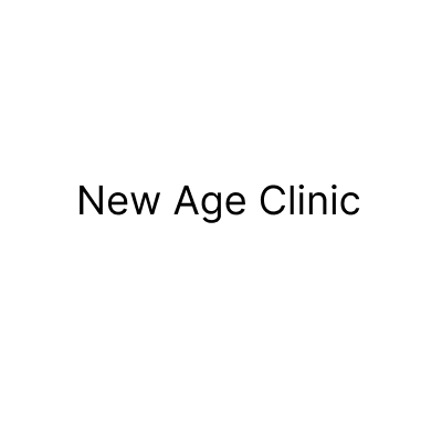New Age Clinic