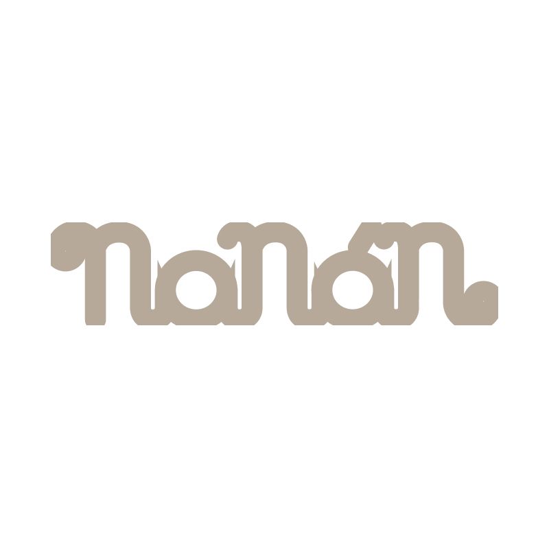 Nanan