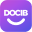 DOCIB Clinic