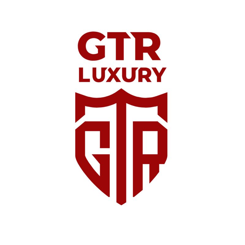 GTR LUXURY