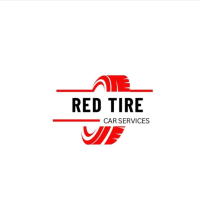 رد تاير لإطارات السيارات