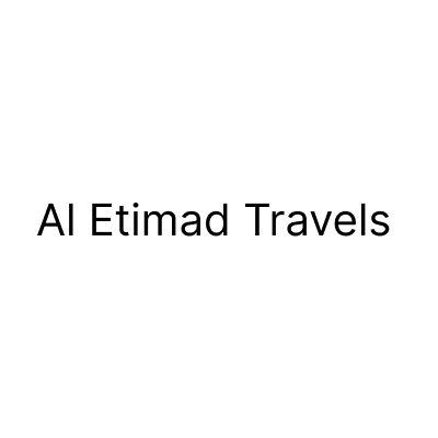 الاعتماد للسفر