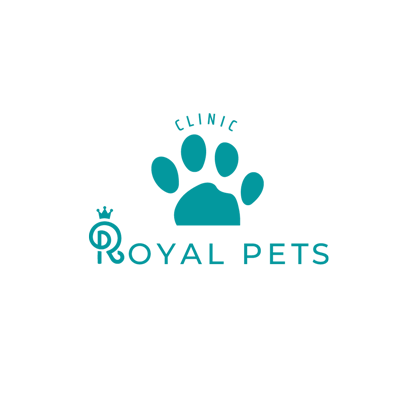 Royal Pets Veterinary Clinic LLC