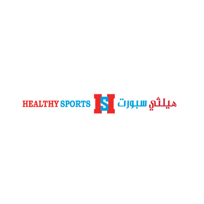 Healthy Sports