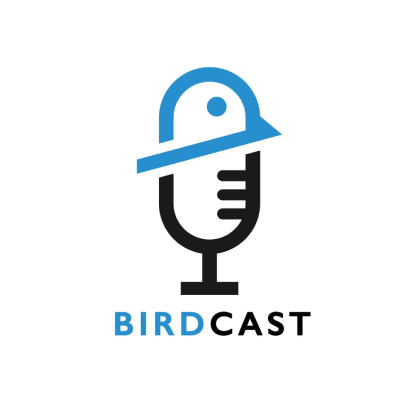 Birdcast entertainment services LLC