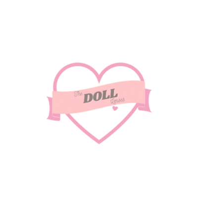 Doll Lenses