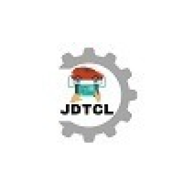 JABEDUL DEWAN TRADING
