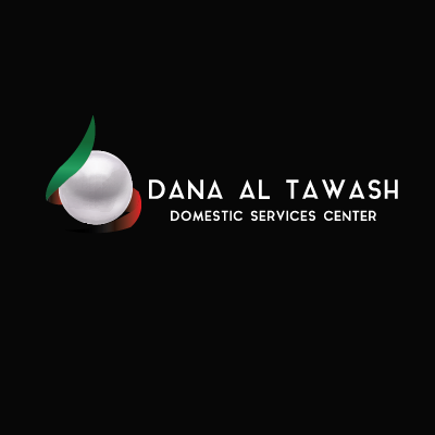 DANA AL TAWASH