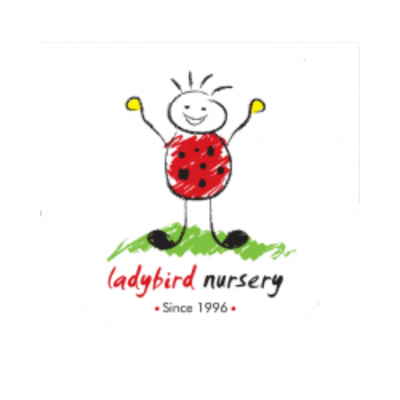 Lady Bird Nursery