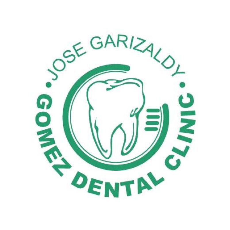 Jose Garizaldy Gomez Dental Clinic
