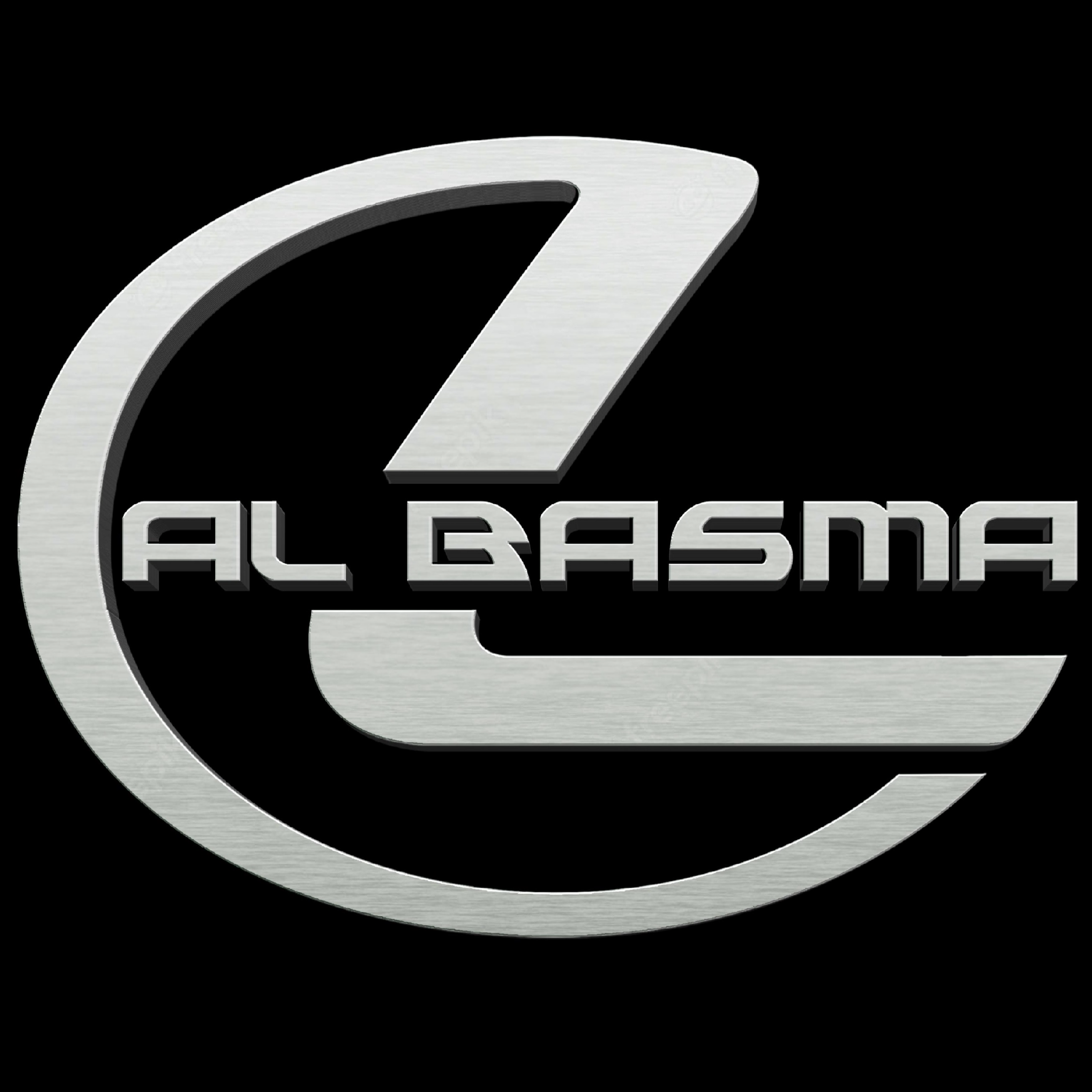 AL BASMA MOTORS