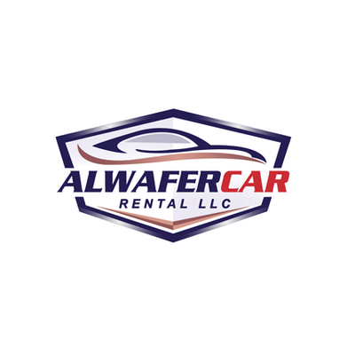 الوافر لتأجير السيارات