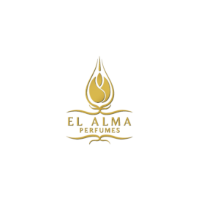 EL ALMA PERFUMES