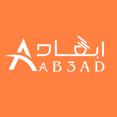 ابعاد للاتصالات