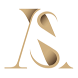 دار عبدالعزيز السيف للعطور