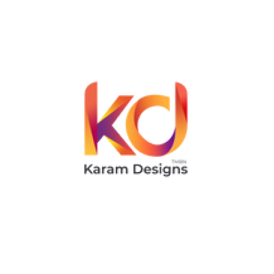 Karam Designs