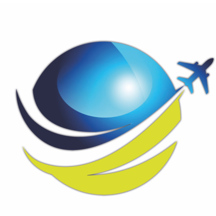 شركة الفرسان للسفر والسياحة