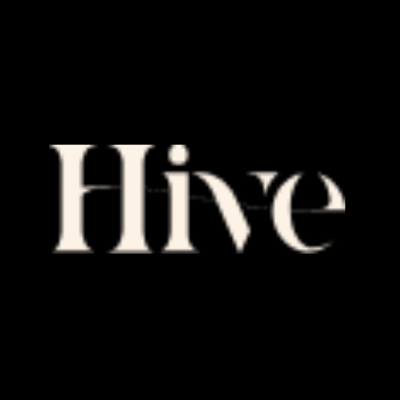 Hive Services