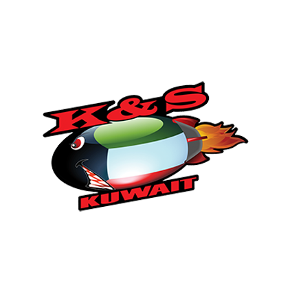 K&S Bike Trading Est.