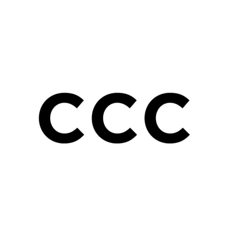 CCC