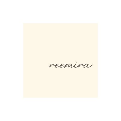 reemira