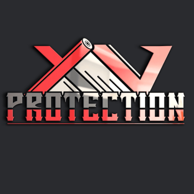 XV Protection