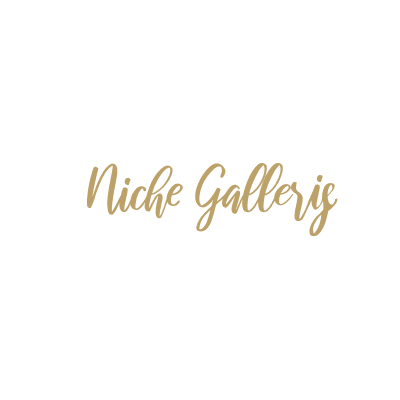 Niche Gallerie