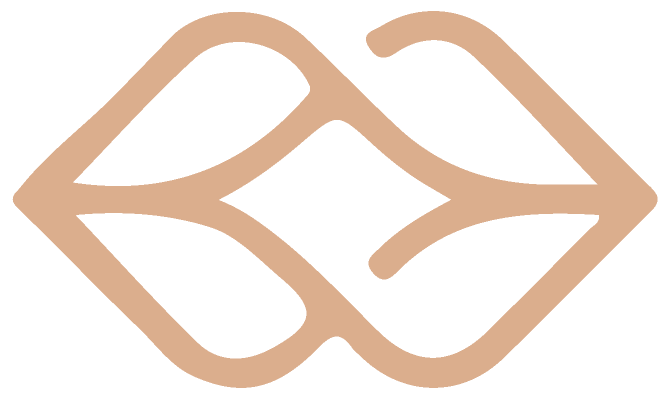 GLOBAL STRATEGIC BUSINESS CONSULTANCY