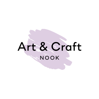 Art and Craft