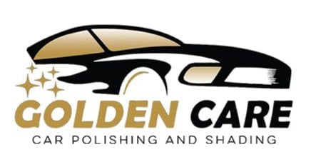 GOLDEN CAR CARE