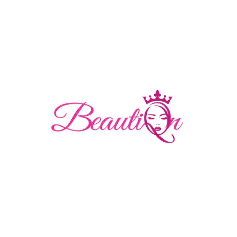 BeautiQn